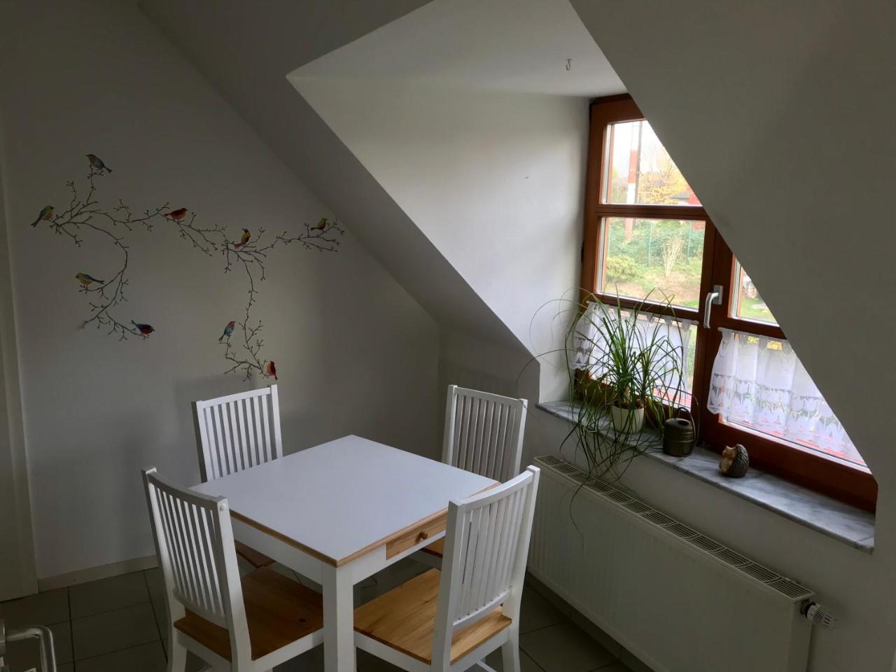 Ferienwohnung Holtenau Altenholz Luaran gambar
