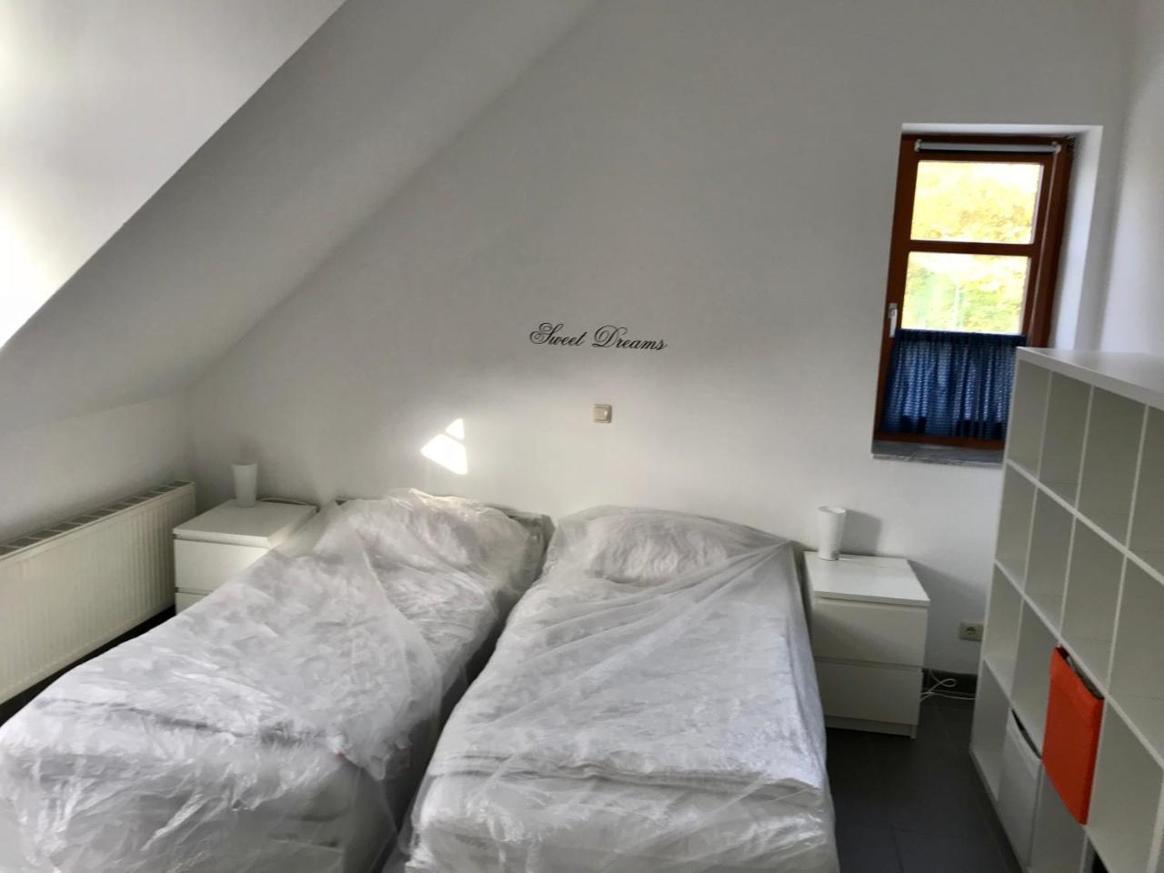 Ferienwohnung Holtenau Altenholz Luaran gambar