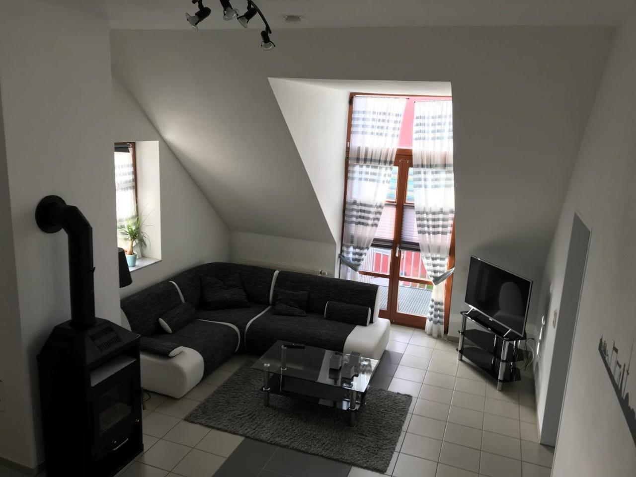 Ferienwohnung Holtenau Altenholz Luaran gambar